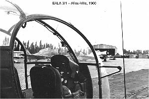 196- ARMEE DE L'AIR EN ALGERIE 1945-1962-44 (50)